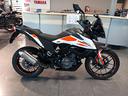 ktm-390-adventure-2022-11800-km