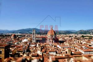 Elegante Appartamento Pentalocale nel Cuore di Pad