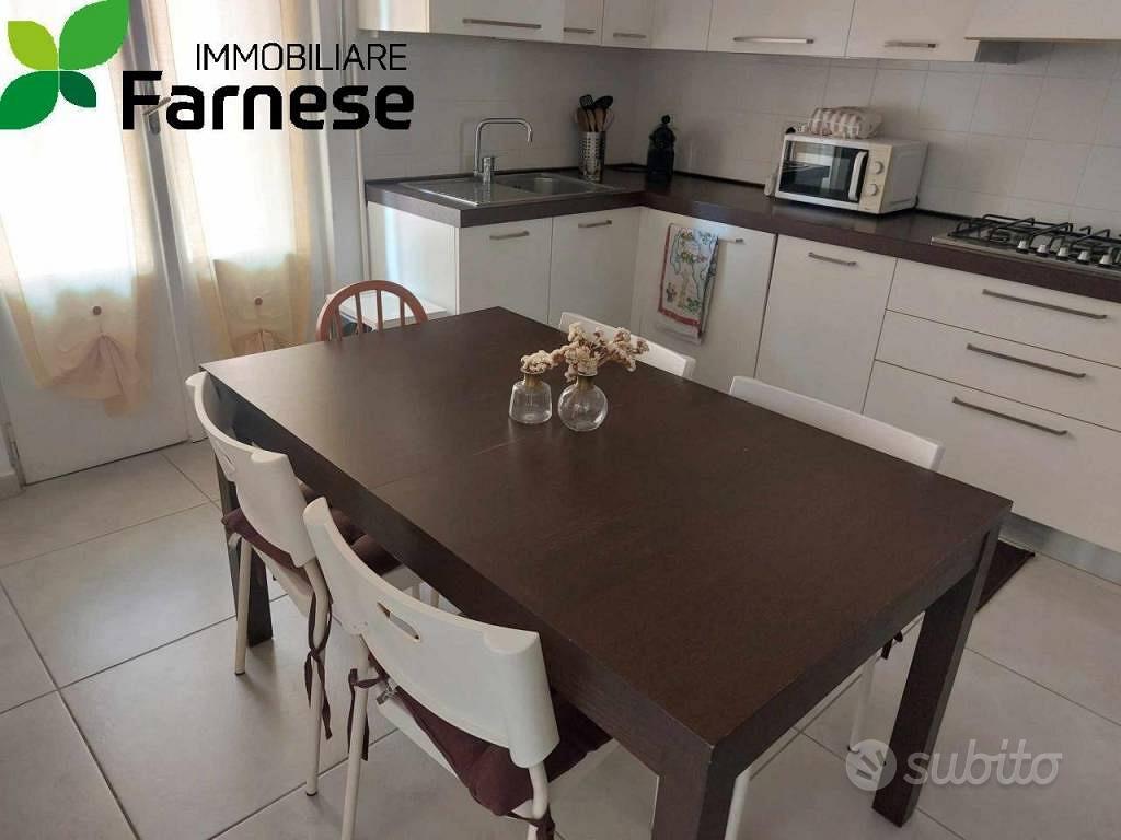 Appartamento – Piacenza, Infrangibile - Vista 4