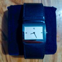 Orologio da donna Calvin Klein 