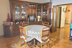 Appartamento di 96 m² con 4 locali a Sovicille