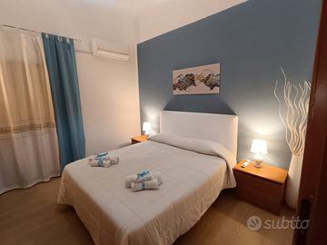 Casa per vacanze Porto Empedocle (AG)