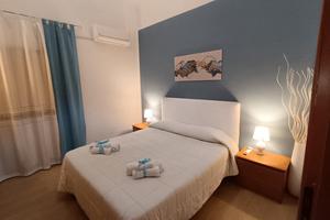 Casa per vacanze Porto Empedocle (AG)