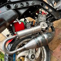 jolly moto piaggio 77/86