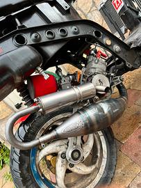 jolly moto piaggio 77/86