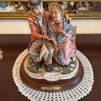 Porcellana da collezione