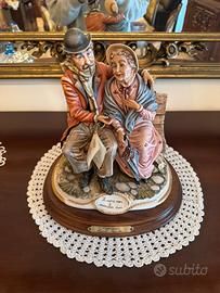 Porcellana da collezione