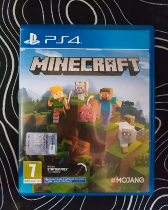 giochi