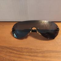 Occhiali da sole Vintage Emporio Armani