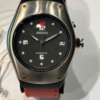 Seiko Arctura Kinetic