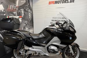 Bmw R 1200 RT 2009 FULL, RADIO "tua a 73 euro al 