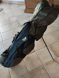 Set completo per golf