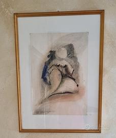 OPERA D'ARTE
