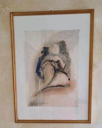 OPERA D'ARTE