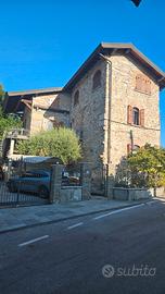 Trilocale Piazza Comunale 2, Albavilla