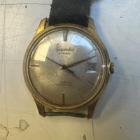 Orologio da polso