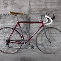 Bici vintage