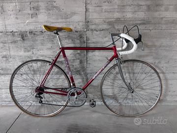 Bici vintage