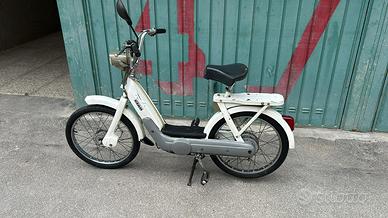 Piaggio Ciao
