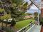 Immagine 27