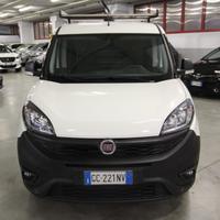 FIAT Doblo Cargo OFFICINA 1.4 Nat.Power PC Busin