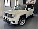 jeep-renegade-1-6-mjt-130-cv-limited-2022