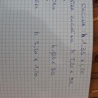 infissi in alluminio
