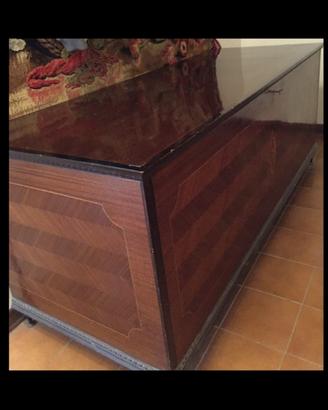 CASSAPANCA VINTAGE
