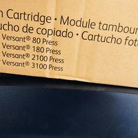 drum xerox versant 80 180 NUOVO