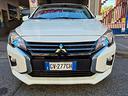 mitsubishi-space-star-1-2-invite-sda
