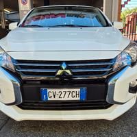Mitsubishi Space Star 1.2 Invite SDA