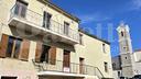 rustico-casale-corte-santa-teresa-gallura-722vrg-