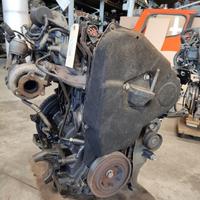 Motore VOLVO V40 1870cc TDI del 2003