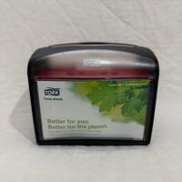 Dispenser tovaglioli Tork Xpressnap