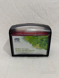 Dispenser tovaglioli Tork Xpressnap