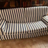 Divano letto