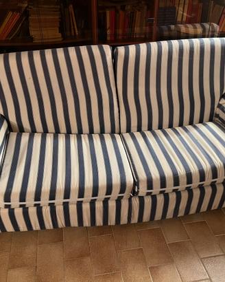 Divano letto