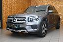 mercedes-benz-glb-180-d-auto-sport-navi-cam-18-c