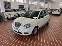 lancia-ypsilon-1-2-69-cv-unyca-neopatentati
