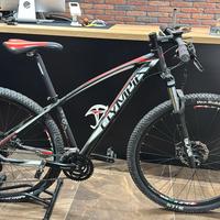 Mtb 29 olympia drake taglia S