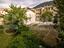 Immagine 29
