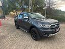 ford-ranger-2-0-ecoblue-aut-213-cv-dc-limited-5-p