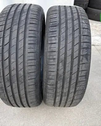 gomme usate 1955516 Estivo Road - Rxmotion - 631