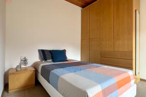 Spaziosa singola in zona servita [TN_PMR56-A_S5]