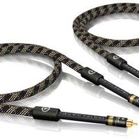 Cavo RCA Viablue NF-7   1.5 metri