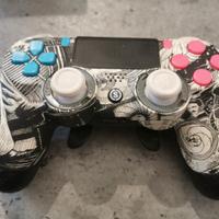 Controller Professionale SCUF Impact - L. Edition