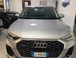 Audi Q3 SPB 35 TDI S tronic Business Plus