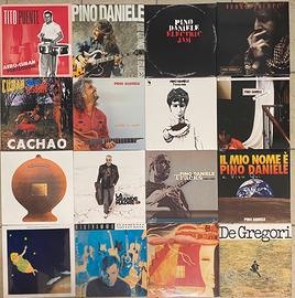 Musica