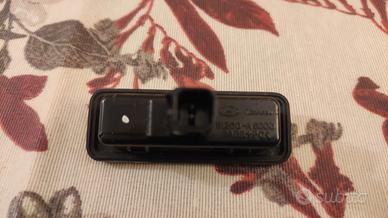 tasto apertura portellone Hyundai i30 Hatchback GD