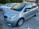 toyota-yaris-1-4-d-4d-5-porte-sol